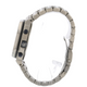 Audemars Piguet Royal Oak Offshore 42mm Titanium 25721TI.OO.1000TI.01