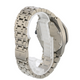 Audemars Piguet Royal Oak Offshore 42mm Titanium 25721TI.OO.1000TI.01