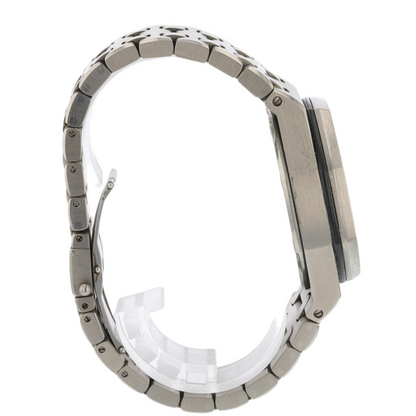 Audemars Piguet Royal Oak Offshore 42mm Titanium 25721TI.OO.1000TI.01