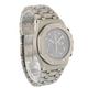 Audemars Piguet Royal Oak Offshore 42mm Titanium 25721TI.OO.1000TI.01