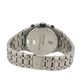 Audemars Piguet Royal Oak Offshore 42mm Titanium 25721TI.OO.1000TI.01