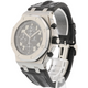 Audemars Piguet Offshore 42mm Stainless Steel Black Dial Themes 26170ST.OO.D101CR.03