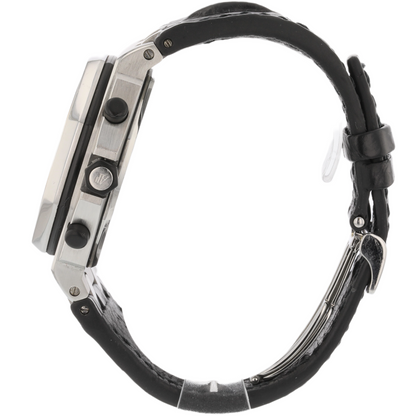 Audemars Piguet Offshore 42mm Stainless Steel Black Dial Themes 26170ST.OO.D101CR.03