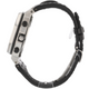 Audemars Piguet Offshore 42mm Stainless Steel Black Dial Themes 26170ST.OO.D101CR.03