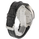 Audemars Piguet Offshore 42mm Stainless Steel Black Dial Themes 26170ST.OO.D101CR.03