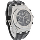 Audemars Piguet Offshore 42mm Stainless Steel Black Dial Themes 26170ST.OO.D101CR.03