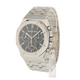 Audemars Piguet Royal Oak 41mm Chronograph Green 26240ST.OO.1320ST.08