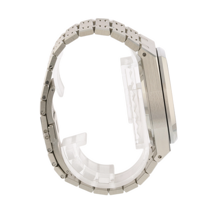 Audemars Piguet Royal Oak 41mm Chronograph Green 26240ST.OO.1320ST.08