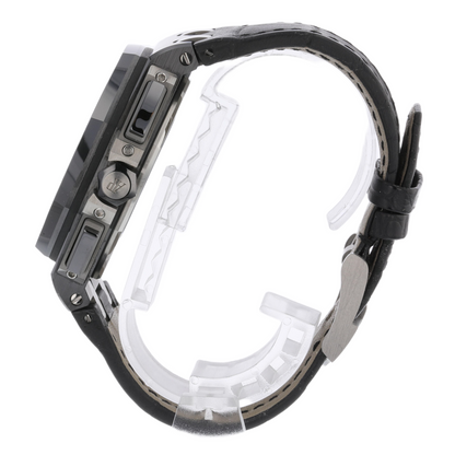 Audemars Piguet Royal Oak Offshore 44MM Black Ceramic 26402CE.OO.A002CA.01
