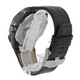 Audemars Piguet Royal Oak Offshore 44MM Black Ceramic 26402CE.OO.A002CA.01