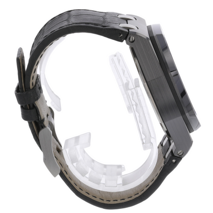 Audemars Piguet Royal Oak Offshore 44MM Black Ceramic 26402CE.OO.A002CA.01