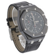 Audemars Piguet Royal Oak Offshore 44MM Black Ceramic 26402CE.OO.A002CA.01