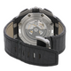 Audemars Piguet Royal Oak Offshore 44MM Black Ceramic 26402CE.OO.A002CA.01