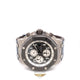 Audemars Piguet Offshore 42mm Ghost Titanium and Ceramic 26470IO.OO.A006CA.01 W5EVHY