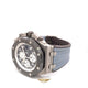 Audemars Piguet Offshore 42mm Ghost Titanium and Ceramic 26470IO.OO.A006CA.01 W5EVHY