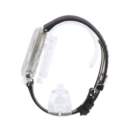 Breguet Reine de Naples White Gold Moon Power Reserve 8908bb/52/964.d00d