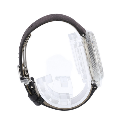 Breguet Reine de Naples White Gold Moon Power Reserve 8908bb/52/964.d00d