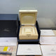 Breguet Reine de Naples White Gold Moon Power Reserve 8908bb/52/964.d00d