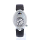 Breguet Reine de Naples White Gold Moon Power Reserve 8908bb/52/964.d00d