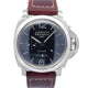 Panerai 1950 Luminor 8 Day Power Reserve GMT PAM00233