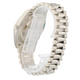 Rolex Day-Date 40mm White Gold President Olive Green 228239