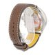 Breitling Classic AVI Super AVI B04 Chronograph GMT 46 Curtiss Warhawk AB04452A1L1X1