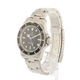 Rolex Submariner Vintage 1966 Stainless Steel 5513
