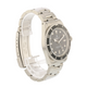 Rolex Submariner Vintage 1966 Stainless Steel 5513