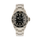 Rolex Submariner Vintage 1966 Stainless Steel 5513