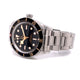 Tudor Black Bay Fifty-Eight 39mm Black Dial 79030N 2PCQWV - Beverly Hills Watch Company