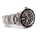 Tudor Black Bay Fifty-Eight 39mm Black Dial 79030N 2PCQWV - Beverly Hills Watch Company