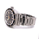 Tudor Black Bay Fifty-Eight 39mm Black Dial 79030N 2PCQWV - Beverly Hills Watch Company