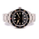 Tudor Black Bay Fifty-Eight 39mm Black Dial 79030N 2PCQWV - Beverly Hills Watch Company