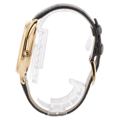 Jaeger LeCoultre Master Ultra Thin Perpetual Rose Gold Q1302520