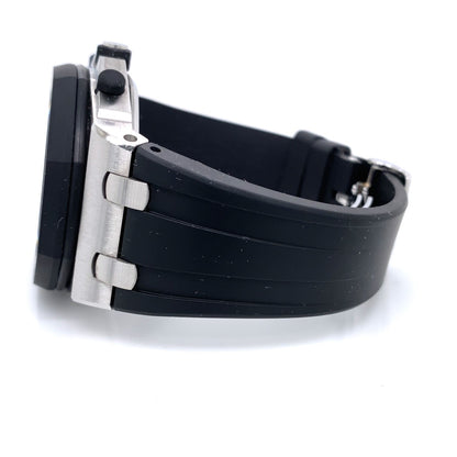 Audemars Piguet Royal Oak Offshore 42MM Chronograph White Dial  25940SK.OO.D002CA.02A - Beverly Hills Watch Company