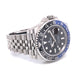 Rolex GMT Master II Batman Jubilee Bracelet 126710BLNR 39RRCH - Beverly Hills Watch Company