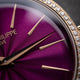 Patek Philippe Calatrava Rose Gold 35mm 4997/200r-001