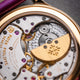 Patek Philippe Calatrava Rose Gold 35mm 4997/200r-001