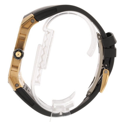 Richard Mille Rose Gold Extra Flat RM033 AORG