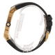 Richard Mille Rose Gold Extra Flat RM033 AORG