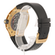 Richard Mille Rose Gold Extra Flat RM033 AORG