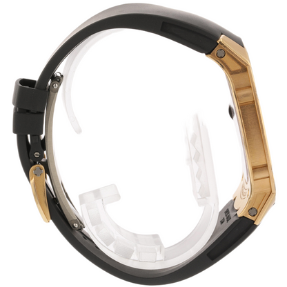 Richard Mille Rose Gold Extra Flat RM033 AORG