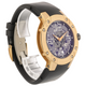 Richard Mille Rose Gold Extra Flat RM033 AORG