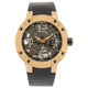Richard Mille Rose Gold Extra Flat RM033 AORG