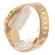 Patek Philippe Nautilus Rose Gold Power Reserve Moon Phases 5712/1r-001