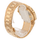 Patek Philippe Nautilus Rose Gold Power Reserve Moon Phases 5712/1r-001