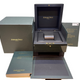 Audemars Piguet Royal Oak Chronograph 41mm Rose Gold Black Dial 26320OR.OO.1220OR.01