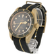 Tudor Black Bay Bronze 43mm Slate Dial M79250BA-0002