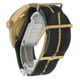 Tudor Black Bay Bronze 43mm Slate Dial M79250BA-0002