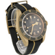 Tudor Black Bay Bronze 43mm Slate Dial M79250BA-0002